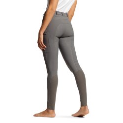 Ariat Women Triton Breeches kn�grip SS20
