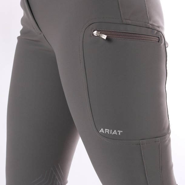Ariat Women Triton Breeches kn�grip SS20