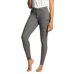 Ariat Women Triton Breeches kn�grip SS20