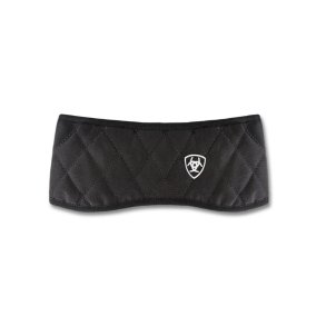 Ariat Venture pandeb�nd AW22