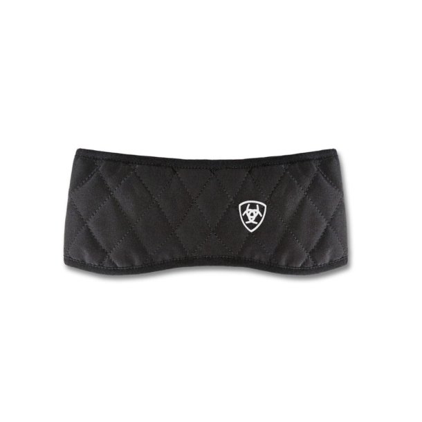 Ariat Venture pandeb�nd AW22