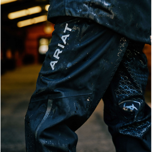 Ariat Venture overtr�ksbukser AW23