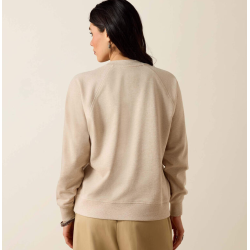 Ariat Victoria Sweatshirt
