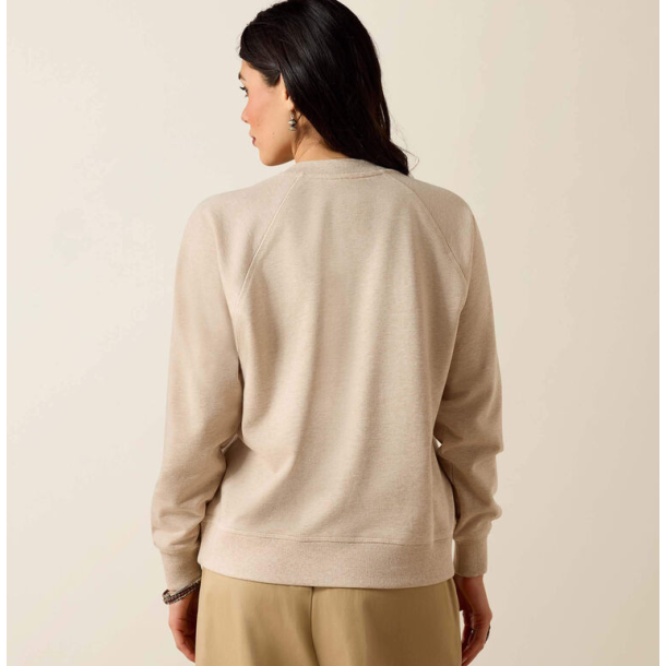 Ariat Victoria Sweatshirt