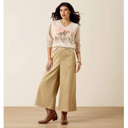 Ariat Victoria Sweatshirt