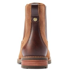 Ariat Wexford H20 Dame