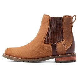 Ariat Wexford H20 Dame