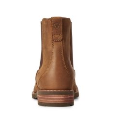 Ariat Wexford H20 Herre