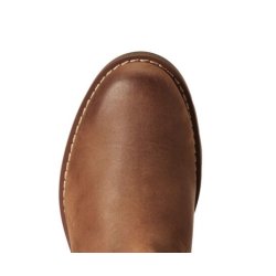 Ariat Wexford H20 Herre