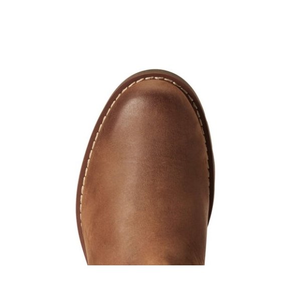 Ariat Wexford H20 Herre