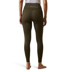 Ariat Ascent halfgrip ridetights