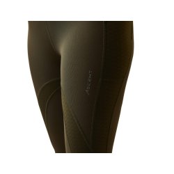 Ariat Ascent halfgrip ridetights
