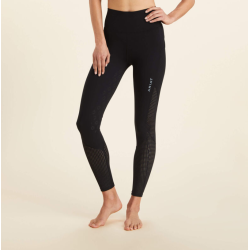 Ariat Breathe EOS halfgrip ridetights
