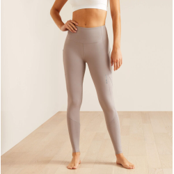 Ariat Breathe EOS halfgrip ridetights