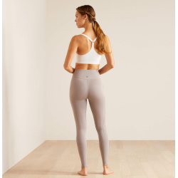 Ariat Breathe EOS halfgrip ridetights