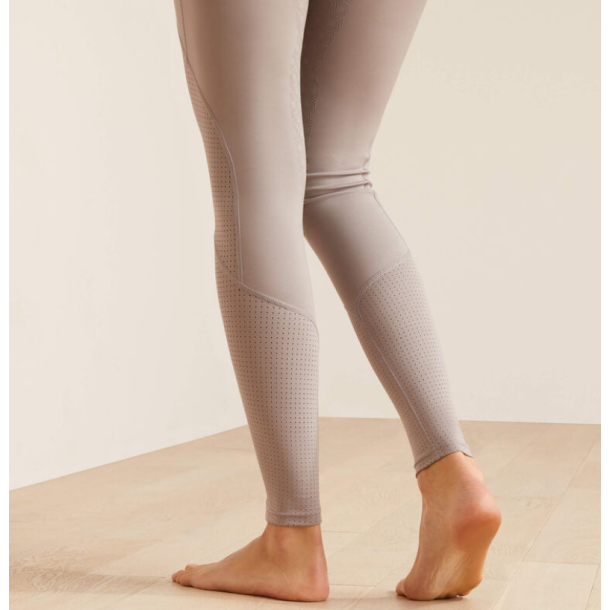 Ariat Breathe EOS halfgrip ridetights