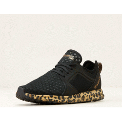 Ariat Fuse trainer AW23