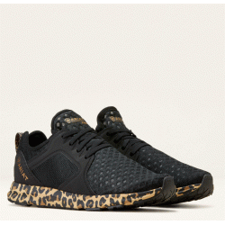 Ariat Fuse trainer AW23