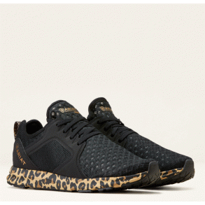 Ariat Fuse trainer AW23