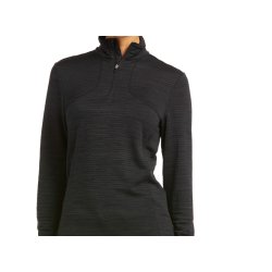 Ariat Gridwork varm baselayer dame 