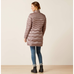 Ariat Ideal dunfrakke AW23