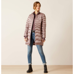 Ariat Ideal dunfrakke AW23