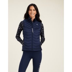 Ariat Ideal dunvest dame