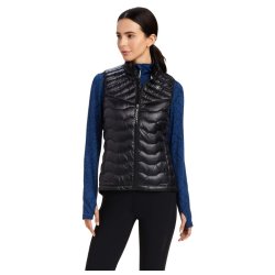 Ariat Ideal dunvest dame