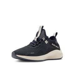 Ariat WMS Ignite Eco sneakers