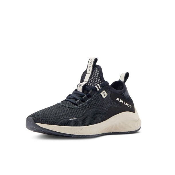 Ariat WMS Ignite Eco sneakers