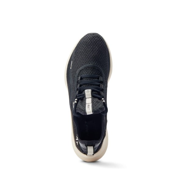 Ariat WMS Ignite Eco sneakers