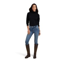 Ariat Lexi sweater (AW22)
