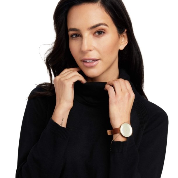 Ariat Lexi sweater (AW22)