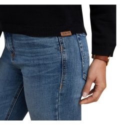 Ariat Lexi sweater (AW22)