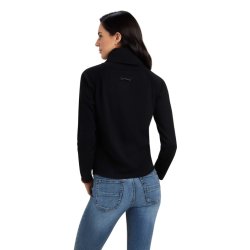 Ariat Lexi sweater (AW22)