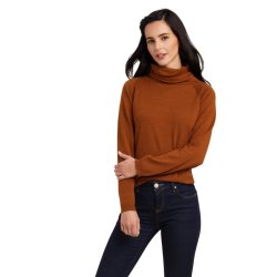 Ariat Lexi sweater (AW22)