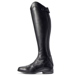 Ariat Nitro Max dame