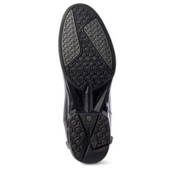 Ariat Nitro Max dame