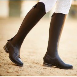 Ariat Nitro Max dame