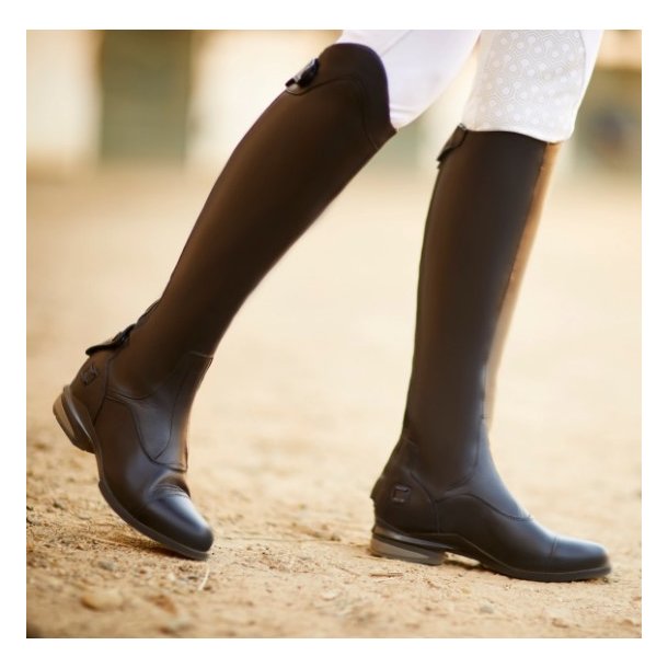 Ariat Nitro Max dame