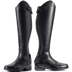 Ariat Nitro Max dame