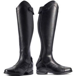 Ariat Nitro Max dame
