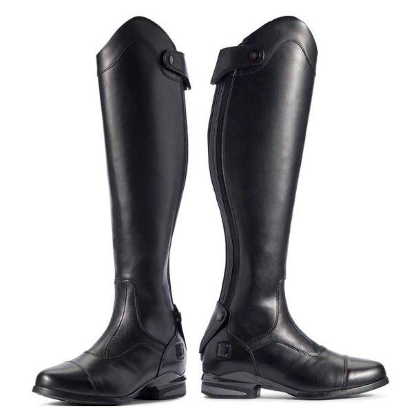 Ariat Nitro Max dame