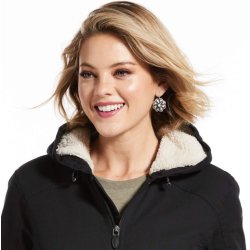 Ariat dame Real Outlaw jakke 