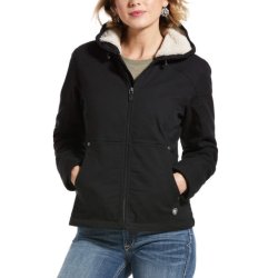 Ariat dame Real Outlaw jakke 