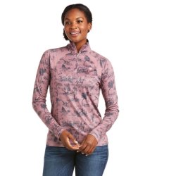 Ariat dame Sunstopper 2.0 AW21