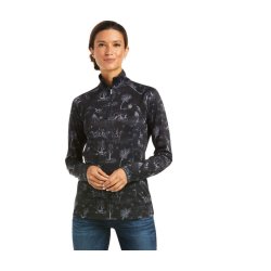 Ariat dame Sunstopper 2.0 AW21