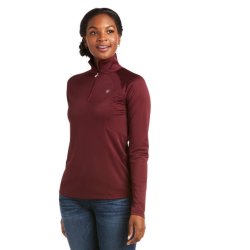 Ariat dame Sunstopper 2.0 AW21