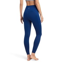 Ariat Venture thermal halfgrip vinter ridetights