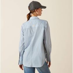 Ariat Wolseley skjorte